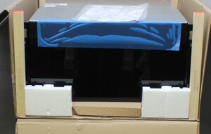 Neff N34HA11G1B Warming Drawers Warming Drawers - 1723150