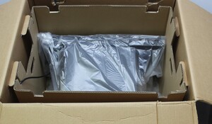 Bosch DBB67DP60B Hoods Integrated - 1723137