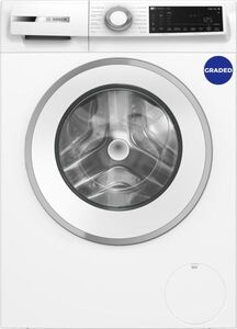 Bosch WGJ25400GB Washing Machines Washing Machines - 1723170
