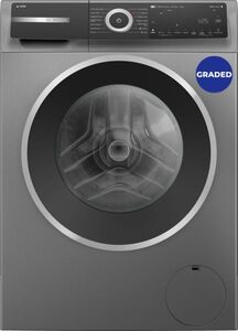 Bosch WGH254ARGB Washing Machines Washing Machines - 1727688