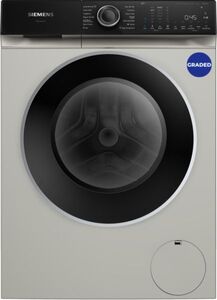 Siemens WG56H2AXGB Washing Machines Washing Machines - 1711063