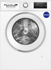 Bosch WAN28254GB Washing Machines Washing Machines - 1723169