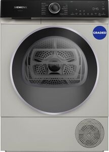 Siemens WQ46H2DXGB Dryers Dryers Condenser - 1712518