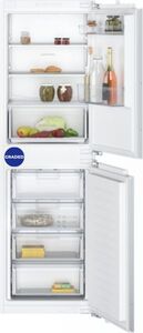 Neff KI7851FE0G Refrigeration Fridge Freezer - 1723104