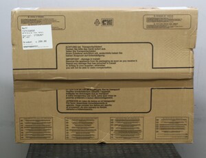 Neff T27CIQ8S0 Hobs Gas - 1723135