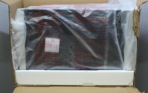 Neff HLAWD23N0B Microwaves Standard - 1723110