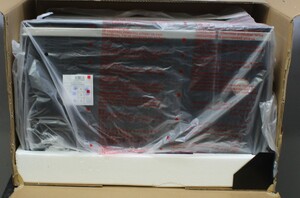 Bosch BFL553MS0B Microwaves Standard - 1723084