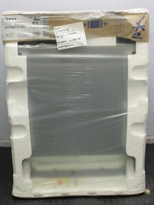 Neff S175HTX14G Dishwashers Full Size - 1726979