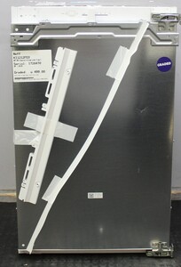 Neff KI1212FE0 Refrigeration Fridge - 1726998