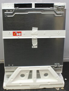 Bosch KUL22VFD0G Refrigeration Fridge Built-Under - 1726994
