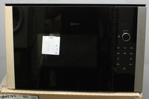 Neff HLAWD23N0B Microwaves Standard - 1726977