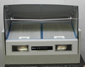 Neff D64MAC1X0B Hoods Integrated - 1726978
