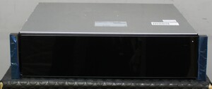 Neff N24HA11G1B Warming Drawers Warming Drawers - 1726967