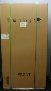 Siemens KF96NAXEAG American-Style Side By Side - 1726976