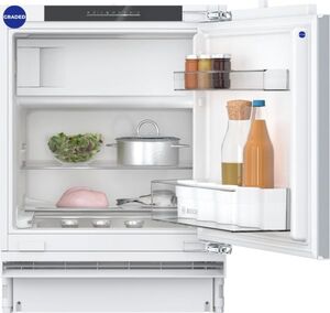 Bosch KUL22VFD0G Refrigeration Fridge Built-Under - 1726993