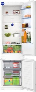 Bosch KIN96NSE0G Refrigeration Fridge Freezer - 1726968