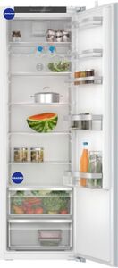 Bosch KIR81VFE0G Refrigeration Fridge - 1726970