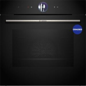 Bosch HBG7764B1B Ovens Single - 1723162