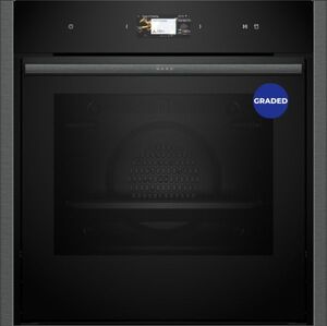 Neff B64VS71G0B Ovens Single - 1711064