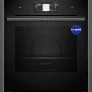 Neff B64FT53G0B Ovens Single - 1726973