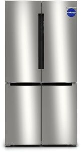 Bosch KFN96APEAG American-Style Side By Side - 1726985