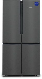 Siemens KF96NAXEAG American-Style Side By Side - 1726976