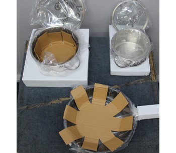 Neff Z943SE0 Accessories Hobs - 249321