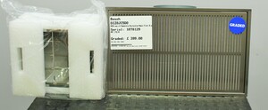 Bosch DIZ0JC5D0 Accessories Hoods - 264270