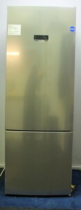 Bosch KGN56XLEA Refrigeration Fridge Freezer - 269871