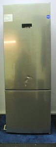 Bosch KGN56XLEA Refrigeration Fridge Freezer - 273190