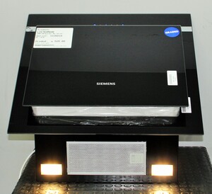 Siemens LC67KHM60B Hoods Chimney - 276292
