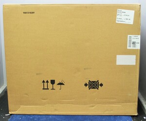 Bosch DIG97IM50B Hoods Island - 277194