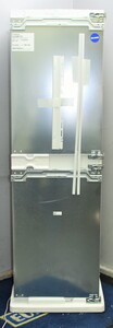 Siemens KI85NNFF0G Refrigeration Fridge Freezer - 280317