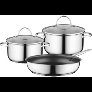 Bosch HEZ9SE030 Hobs Hobs - 279479