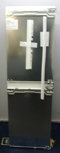Siemens KI85NNFF0G Refrigeration Fridge Freezer - 281815