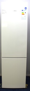 Bosch KGN39VWEAG Refrigeration Fridge Freezer - 282526
