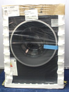 Bosch WGG244ARGB Washing Machines Washing Machines - 285035
