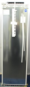 Siemens GI81NHCE0G Refrigeration Freezer - 285042