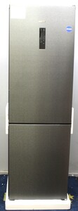 Siemens KG36NXXDF Refrigeration Fridge Freezer - 285006