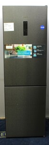 Siemens KG36NXXDF Refrigeration Fridge Freezer - 285005