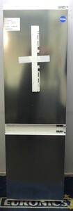 Neff KI7862SE0G Refrigeration Fridge Freezer - 286528