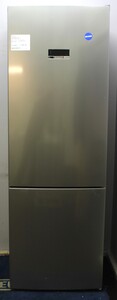 Bosch KGN49XLEA Refrigeration Fridge Freezer - 286526