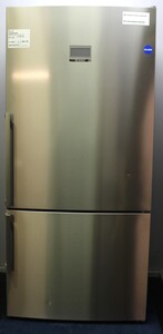 Bosch KGN86AIDP Refrigeration Fridge Freezer - 287260