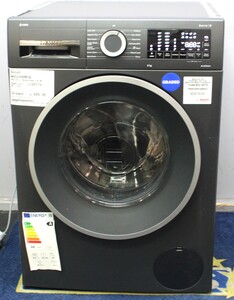 Bosch WGG244ARGB Washing Machines Washing Machines - 289212