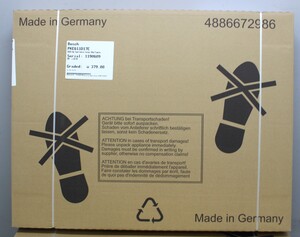 Bosch PKE611D17E Hobs Ceramic - 289505