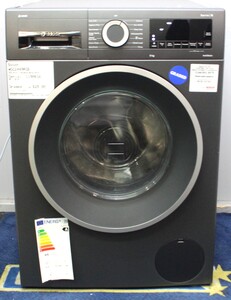Bosch WGG2449RGB Washing Machines Washing Machines - 289534