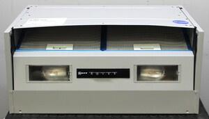 Neff D64MAC1X0B Hoods Integrated - 289164