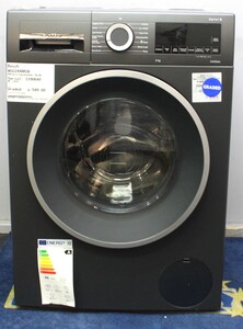 Bosch WGG244ARGB Washing Machines Washing Machines - 289536