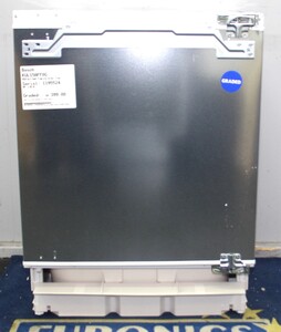 Bosch Refrigeration
