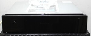 Siemens BI630CNS1B Warming Drawers Warming Drawers - 290487